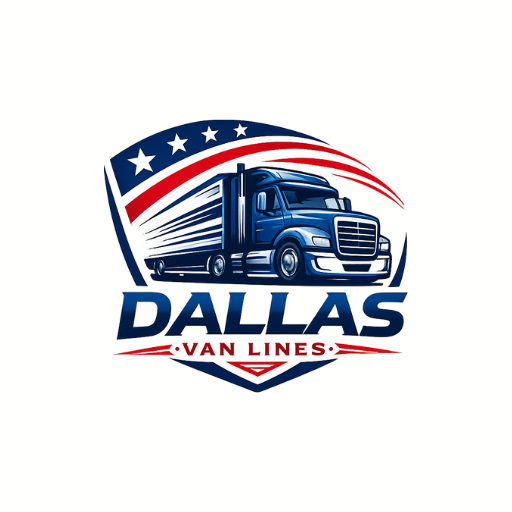 Dallas Van Lines